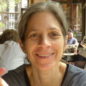 AmyNicholson's avatar